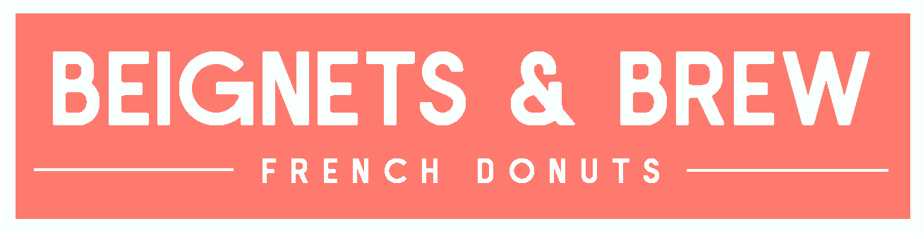 Beignets & Brew